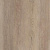 фото Dockland Plank Click ES201